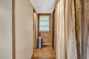 538 Main Rd, Eddington, ME 04428 - Photo 32