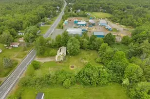 538 Main Rd, Eddington, ME 04428 - Photo 52