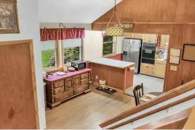538 Main Road, Eddington, ME 04428 - Photo 18