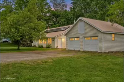 538 Main Road, Eddington, ME 04428 - Photo 56
