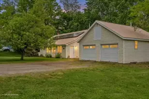 538 Main Rd, Eddington, ME 04428 - Photo 56