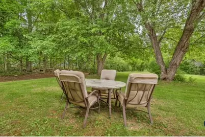 538 Main Road, Eddington, ME 04428 - Photo 52