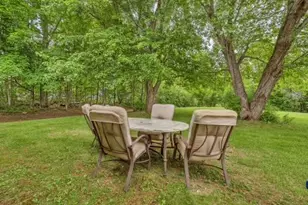 538 Main Rd, Eddington, ME 04428 - Photo 52