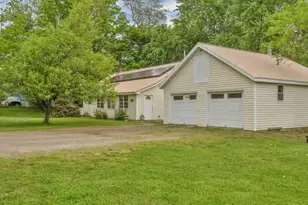 538 Main Rd, Eddington, ME 04428 - Photo 2
