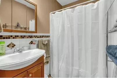 538 Main Road, Eddington, ME 04428 - Photo 24