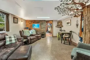 538 Main Rd, Eddington, ME 04428 - Photo 32