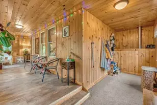 538 Main Rd, Eddington, ME 04428 - Photo 10
