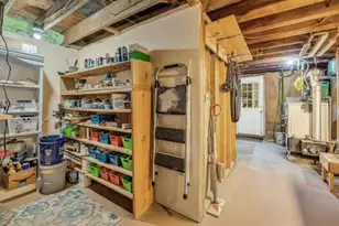 538 Main Rd, Eddington, ME 04428 - Photo 36