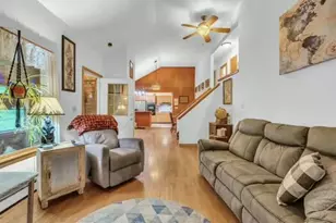 538 Main Rd, Eddington, ME 04428 - Photo 4