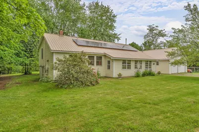 538 Main Road, Eddington, ME 04428 - Photo 56