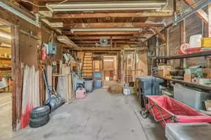 538 Main Rd, Eddington, ME 04428 - Photo 42