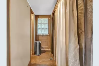 538 Main Road, Eddington, ME 04428 - Photo 30
