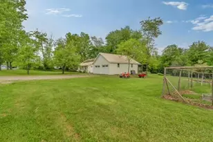 538 Main Rd, Eddington, ME 04428 - Photo 8