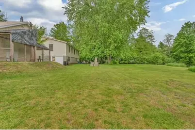538 Main Road, Eddington, ME 04428 - Photo 46