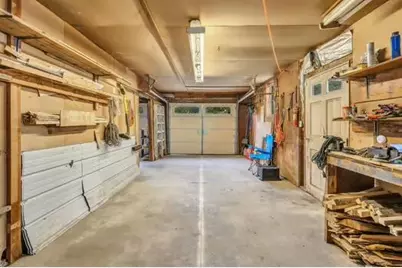 538 Main Road, Eddington, ME 04428 - Photo 40