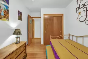 538 Main Rd, Eddington, ME 04428 - Photo 22