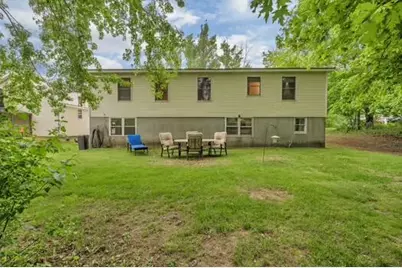 538 Main Road, Eddington, ME 04428 - Photo 46