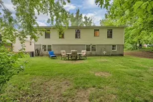 538 Main Rd, Eddington, ME 04428 - Photo 46