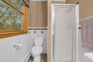 538 Main Rd, Eddington, ME 04428 - Photo 28