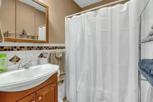 538 Main Rd, Eddington, ME 04428 - Photo 26