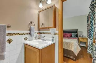 538 Main Rd, Eddington, ME 04428 - Photo 28