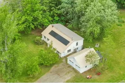 538 Main Road, Eddington, ME 04428 - Photo 44