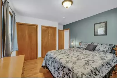 538 Main Road, Eddington, ME 04428 - Photo 22