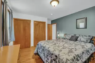 538 Main Rd, Eddington, ME 04428 - Photo 22
