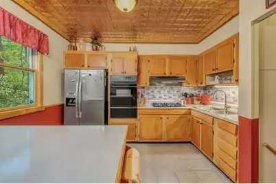 538 Main Road, Eddington, ME 04428 - Photo 20