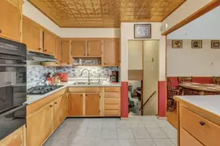538 Main Rd, Eddington, ME 04428 - Photo 16