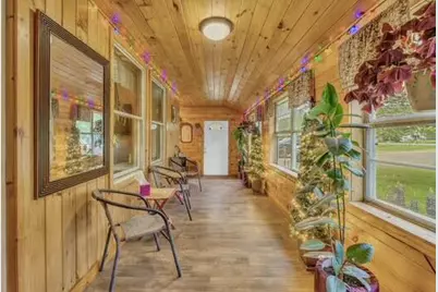 538 Main Road, Eddington, ME 04428 - Photo 10