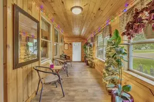 538 Main Rd, Eddington, ME 04428 - Photo 10