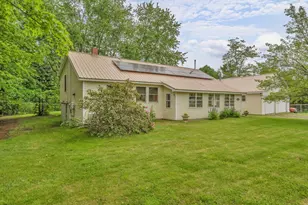 538 Main Rd, Eddington, ME 04428 - Photo 2