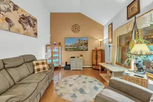 538 Main Rd, Eddington, ME 04428 - Photo 12