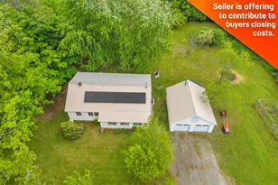 538 Main Rd, Eddington, ME 04428 - Photo 58