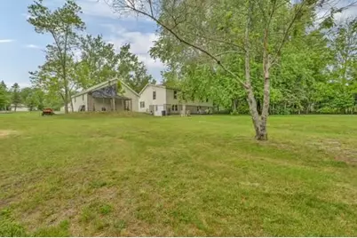 538 Main Road, Eddington, ME 04428 - Photo 52