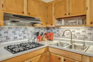 538 Main Rd, Eddington, ME 04428 - Photo 10