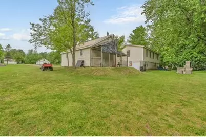 538 Main Road, Eddington, ME 04428 - Photo 48