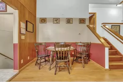 538 Main Road, Eddington, ME 04428 - Photo 14