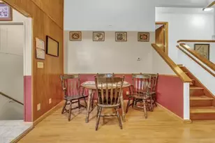 538 Main Rd, Eddington, ME 04428 - Photo 14