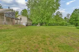 538 Main Rd, Eddington, ME 04428 - Photo 48