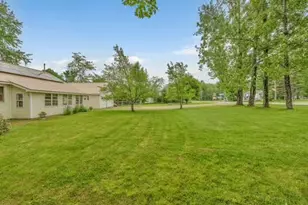 538 Main Rd, Eddington, ME 04428 - Photo 44