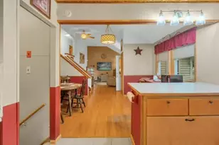 538 Main Rd, Eddington, ME 04428 - Photo 14