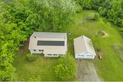 538 Main Road, Eddington, ME 04428 - Photo 8