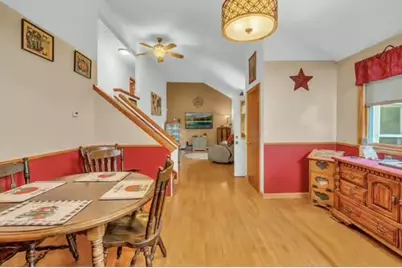538 Main Road, Eddington, ME 04428 - Photo 4