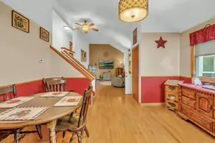 538 Main Rd, Eddington, ME 04428 - Photo 4