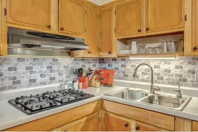 538 Main Road, Eddington, ME 04428 - Photo 16
