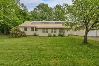 538 Main Road, Eddington, ME 04428 - Photo 44