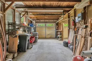 538 Main Rd, Eddington, ME 04428 - Photo 40