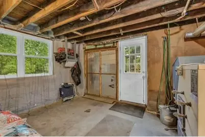 538 Main Road, Eddington, ME 04428 - Photo 36